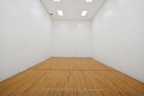 Photo 38 at 903 - 7440 Bathurst Street, Brownridge, Vaughan