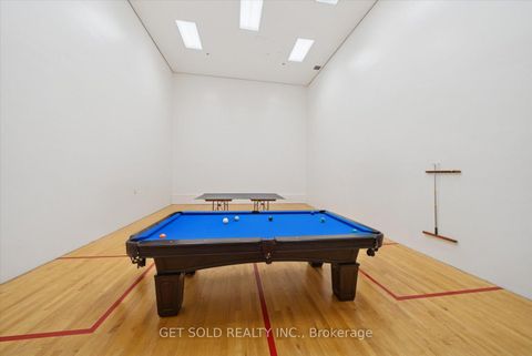 Photo 39 at 903 - 7440 Bathurst Street, Brownridge, Vaughan