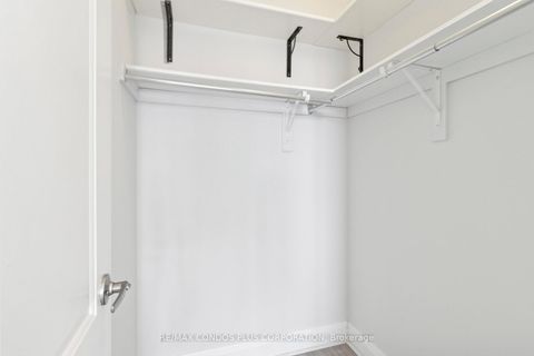 Photo 10 at 1108 - 20 North Park Road, Beverley Glen, Vaughan