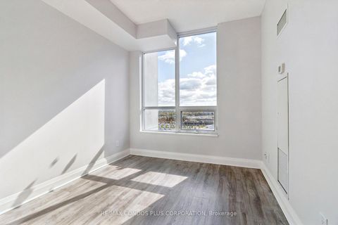 Photo 13 at 1108 - 20 North Park Road, Beverley Glen, Vaughan