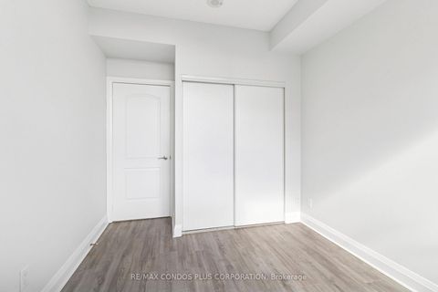 Photo 14 at 1108 - 20 North Park Road, Beverley Glen, Vaughan