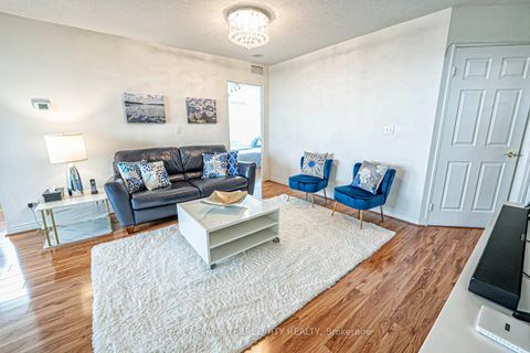 Photo 6 at 2610 - 23 Hollywood Avenue, Willowdale East, Toronto