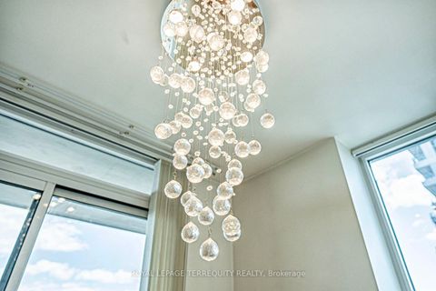 Photo 15 at 2610 - 23 Hollywood Avenue, Willowdale East, Toronto