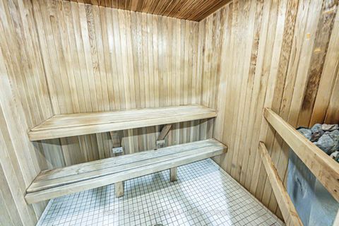 Photo 34 at 2610 - 23 Hollywood Avenue, Willowdale East, Toronto