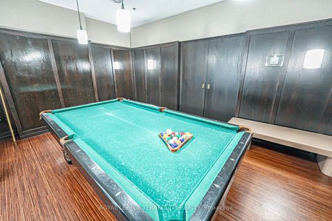 Photo 39 at 2610 - 23 Hollywood Avenue, Willowdale East, Toronto