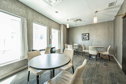 Photo 40 at 2610 - 23 Hollywood Avenue, Willowdale East, Toronto