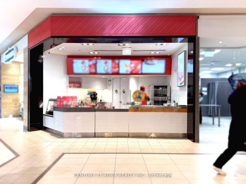 Photo 1 at 67 - 300 Borough Drive, Bendale, Toronto