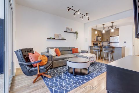 Photo 0 at 1101 - 9235 Jane Street, Maple, Vaughan