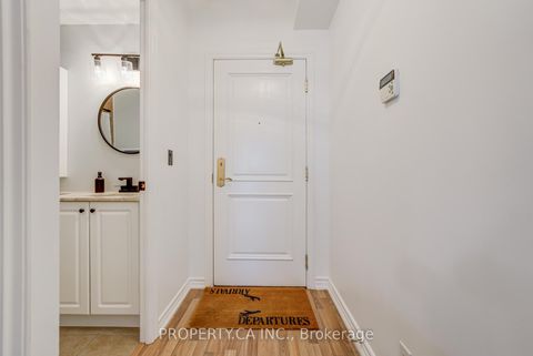 Photo 5 at 1101 - 9235 Jane Street, Maple, Vaughan