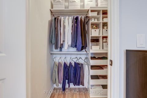 Photo 18 at 1101 - 9235 Jane Street, Maple, Vaughan