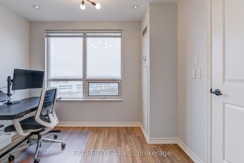 Photo 20 at 1101 - 9235 Jane Street, Maple, Vaughan