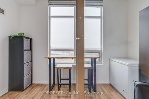 Photo 22 at 1101 - 9235 Jane Street, Maple, Vaughan