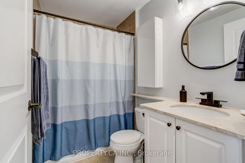 Photo 25 at 1101 - 9235 Jane Street, Maple, Vaughan