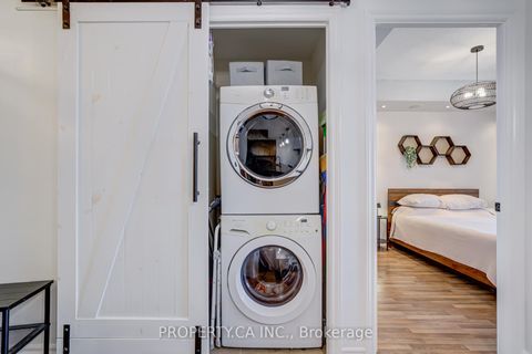 Photo 26 at 1101 - 9235 Jane Street, Maple, Vaughan