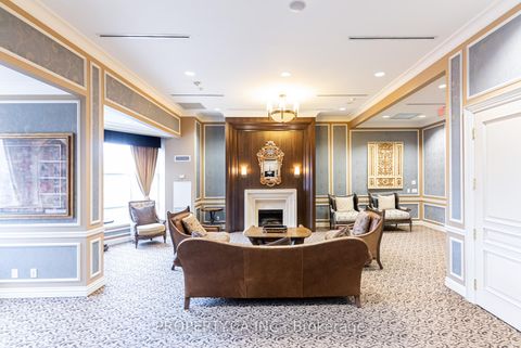 Photo 28 at 1101 - 9235 Jane Street, Maple, Vaughan