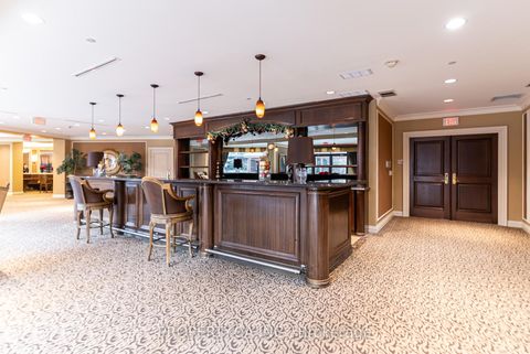 Photo 32 at 1101 - 9235 Jane Street, Maple, Vaughan