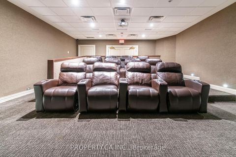 Photo 34 at 1101 - 9235 Jane Street, Maple, Vaughan