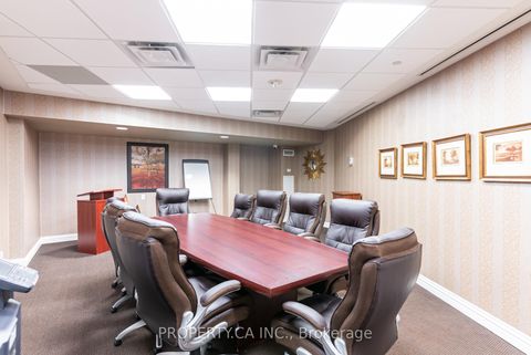 Photo 35 at 1101 - 9235 Jane Street, Maple, Vaughan