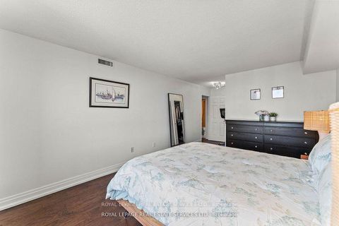 Photo 18 at 1711 - 5444 Yonge Street, Willowdale West, Toronto
