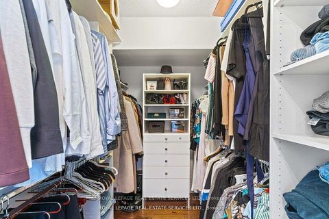 Photo 19 at 1711 - 5444 Yonge Street, Willowdale West, Toronto