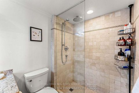 Photo 22 at 1711 - 5444 Yonge Street, Willowdale West, Toronto