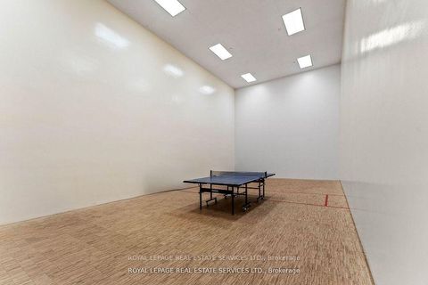 Photo 35 at 1711 - 5444 Yonge Street, Willowdale West, Toronto