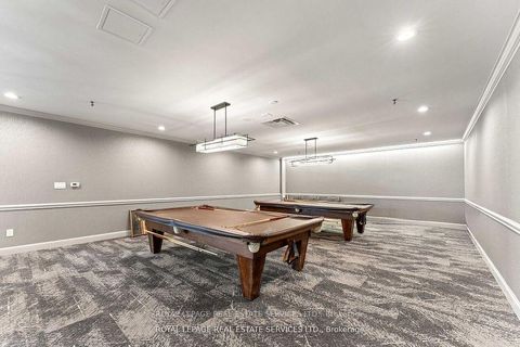 Photo 36 at 1711 - 5444 Yonge Street, Willowdale West, Toronto