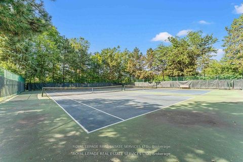 Photo 42 at 1711 - 5444 Yonge Street, Willowdale West, Toronto