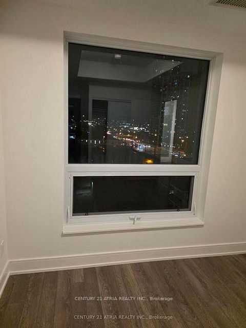 Photo 5 at 1115 - 1350 Ellesmere Road N, Bendale, Toronto