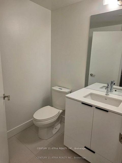 Photo 6 at 1115 - 1350 Ellesmere Road N, Bendale, Toronto