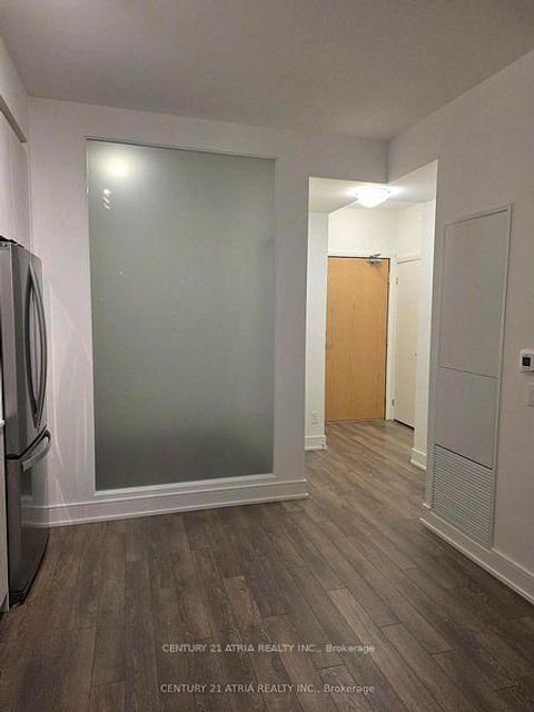 Photo 8 at 1115 - 1350 Ellesmere Road N, Bendale, Toronto