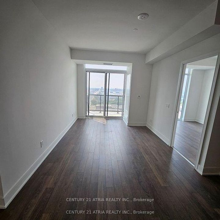 Photo 4 at 1702 - 1350 Ellesmere Road, Bendale, Toronto