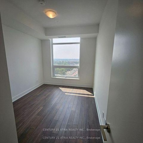 Photo 7 at 1702 - 1350 Ellesmere Road, Bendale, Toronto