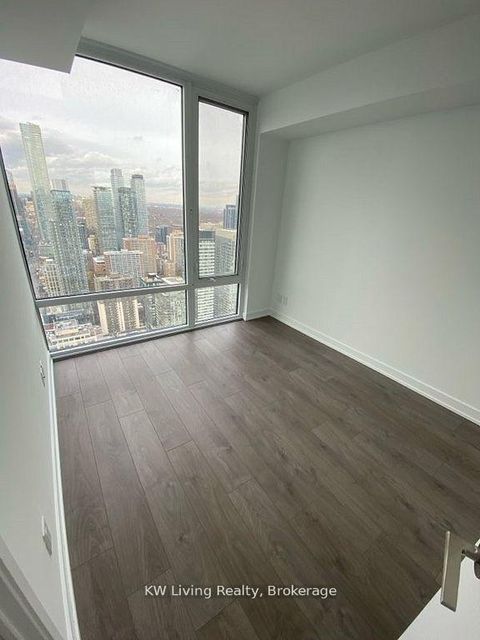 Photo 9 at 2903 - 501 Yonge Street, Yonge Corridor, Toronto