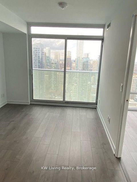 Photo 10 at 2903 - 501 Yonge Street, Yonge Corridor, Toronto