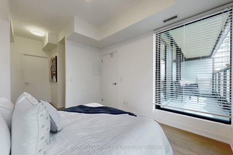 Photo 20 at 210 - 1100 Kingston Road, Cliffside, Toronto