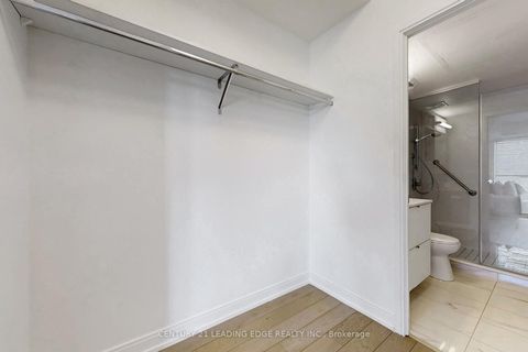 Photo 21 at 210 - 1100 Kingston Road, Cliffside, Toronto