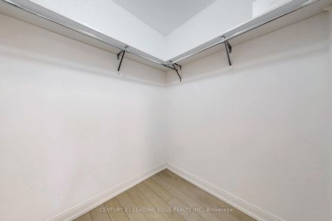 Photo 27 at 210 - 1100 Kingston Road, Cliffside, Toronto