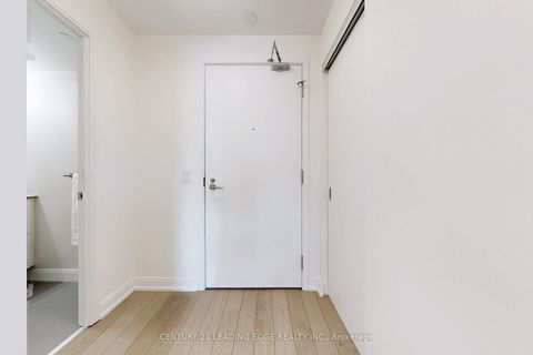 Photo 33 at 210 - 1100 Kingston Road, Cliffside, Toronto