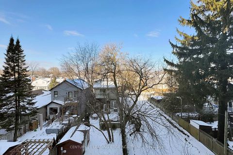 Photo 37 at 210 - 1100 Kingston Road, Cliffside, Toronto