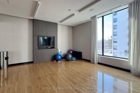 Photo 41 at 210 - 1100 Kingston Road, Cliffside, Toronto
