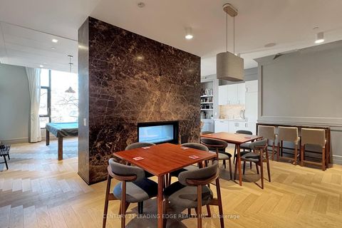 Photo 42 at 210 - 1100 Kingston Road, Cliffside, Toronto