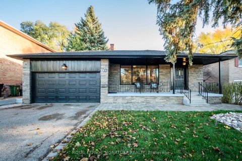 Photo 0 at 15 Prattley Drive, Don Valley Village, Toronto