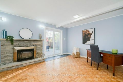 Photo 18 at 15 Prattley Drive, Don Valley Village, Toronto