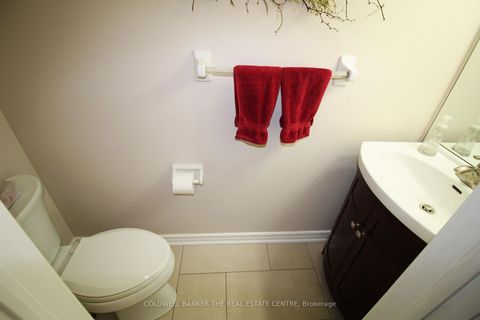 Photo 5 at 37 Falling Brook Drive, Bayshore, Barrie