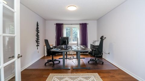 Photo 9 at 37 Falling Brook Drive, Bayshore, Barrie