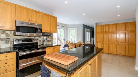 Photo 15 at 37 Falling Brook Drive, Bayshore, Barrie