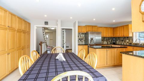 Photo 16 at 37 Falling Brook Drive, Bayshore, Barrie