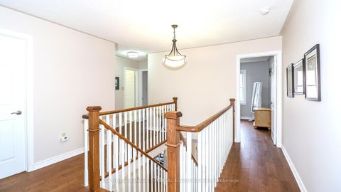 Photo 19 at 37 Falling Brook Drive, Bayshore, Barrie