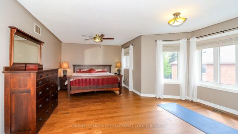 Photo 20 at 37 Falling Brook Drive, Bayshore, Barrie